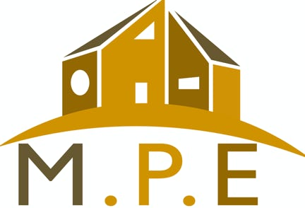 mpe